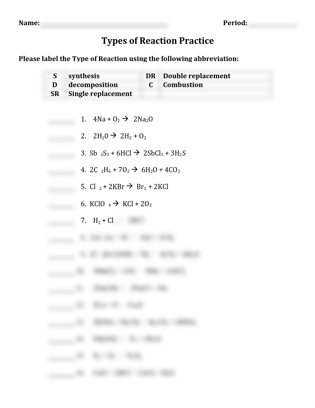 11.IPS.U11.Types.of.Reactions.Practice.pdf_dp04bola0sq_page1