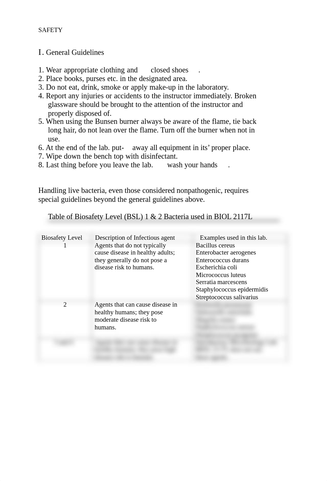 BIOL 2117L Lab Manual 190703-2.pdf_dp04e2mpmsk_page4