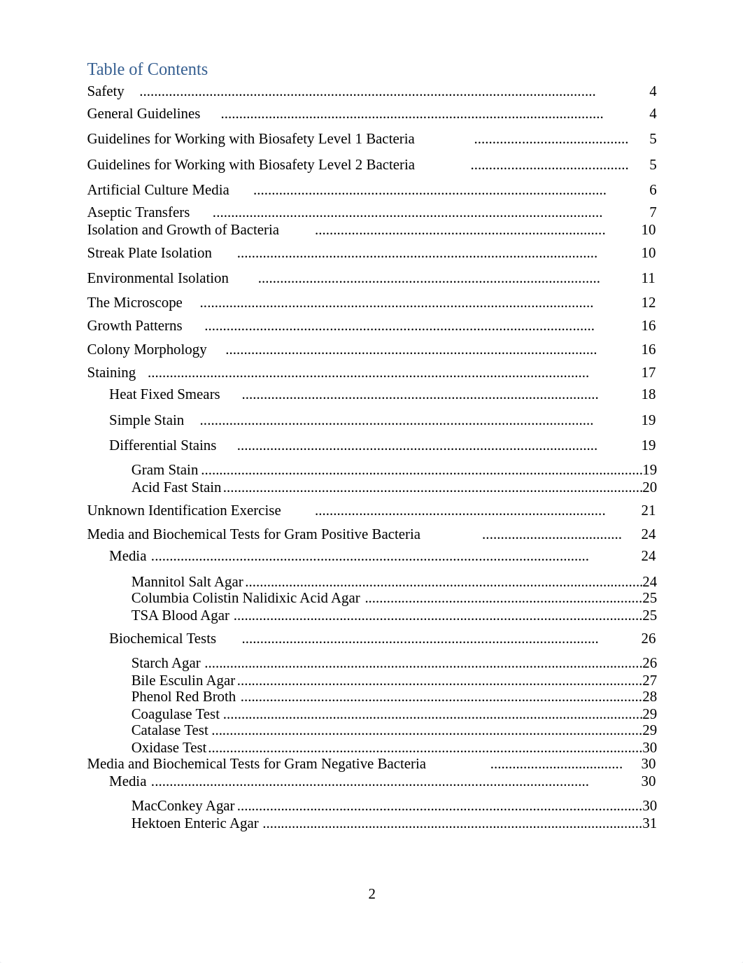 BIOL 2117L Lab Manual 190703-2.pdf_dp04e2mpmsk_page2