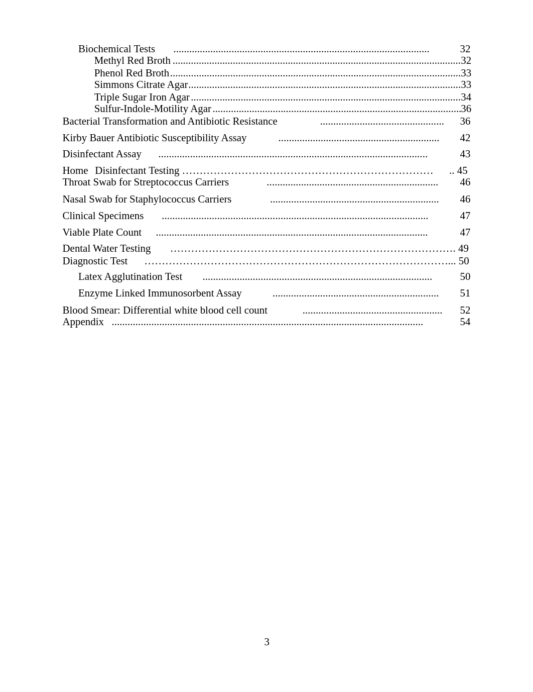 BIOL 2117L Lab Manual 190703-2.pdf_dp04e2mpmsk_page3