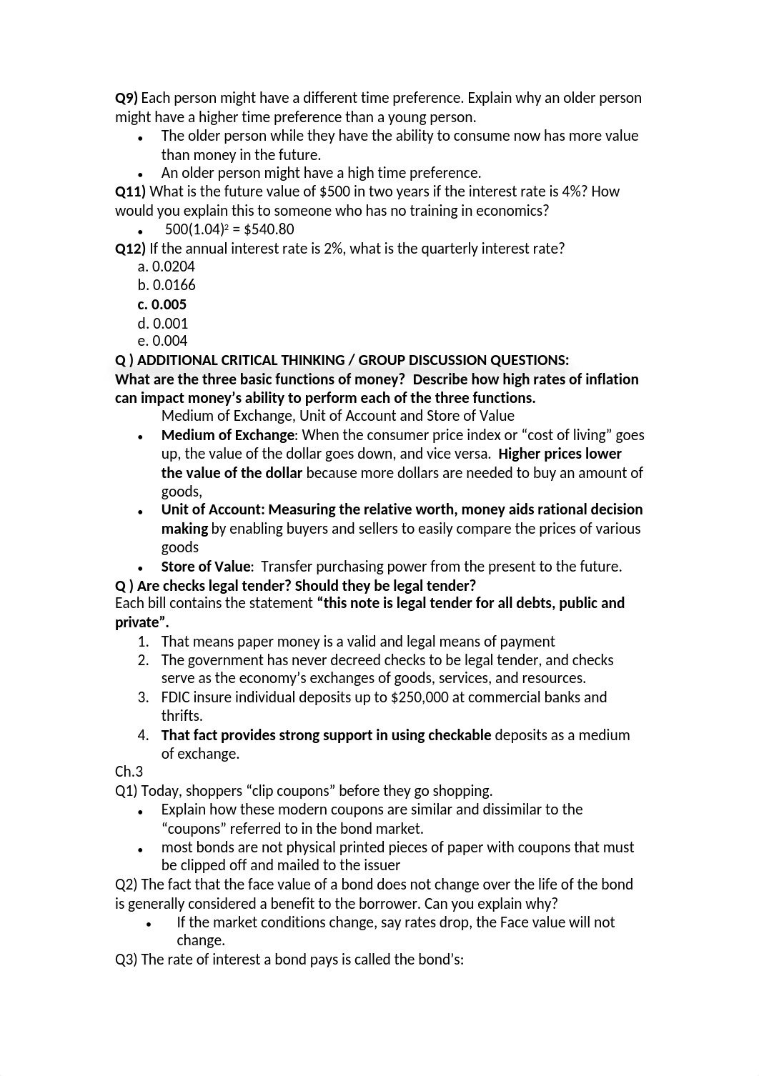 docx (1).pdf_dp04hsl0af1_page2