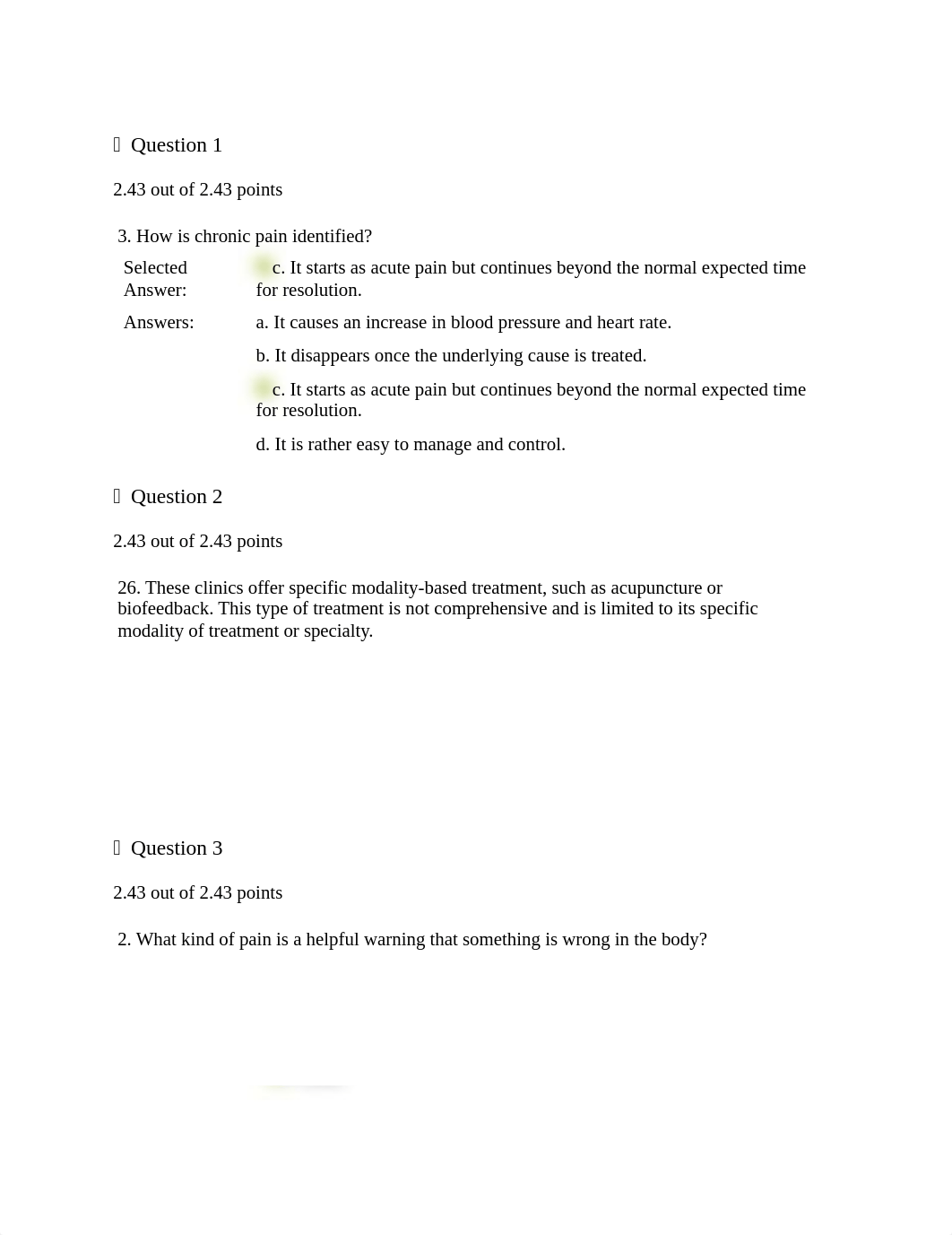 Chapter 3 test study questions.docx_dp04imxkj2q_page1