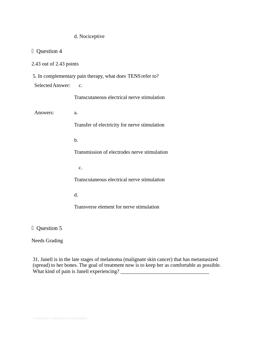 Chapter 3 test study questions.docx_dp04imxkj2q_page2