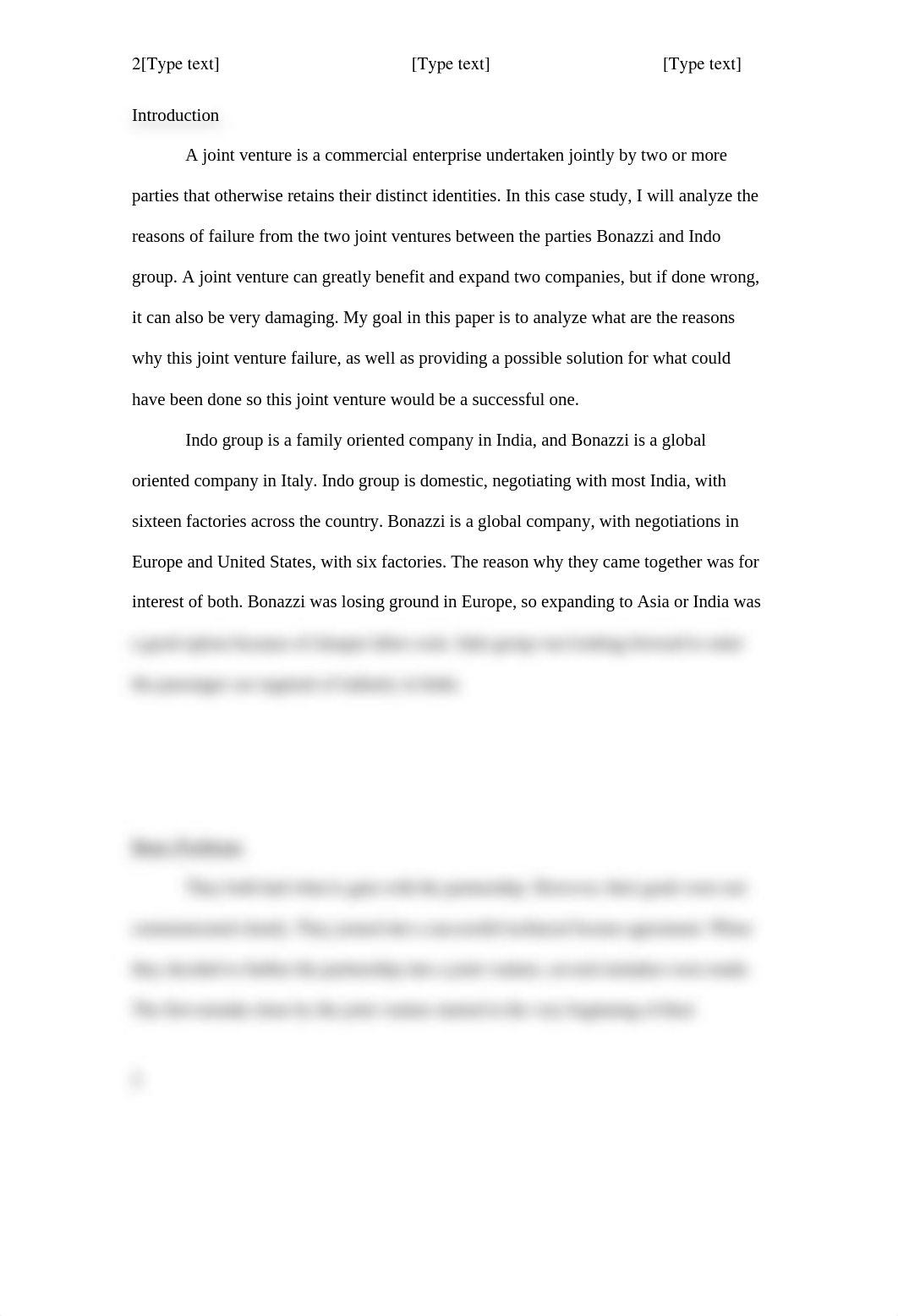 Midterm Paper MNGT 5710 - International Management_dp04ps8fmen_page2