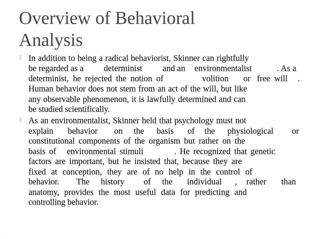 Theories of Personality Reviewer - Learning (1) - Skinner.pptx_dp04r9snl70_page3