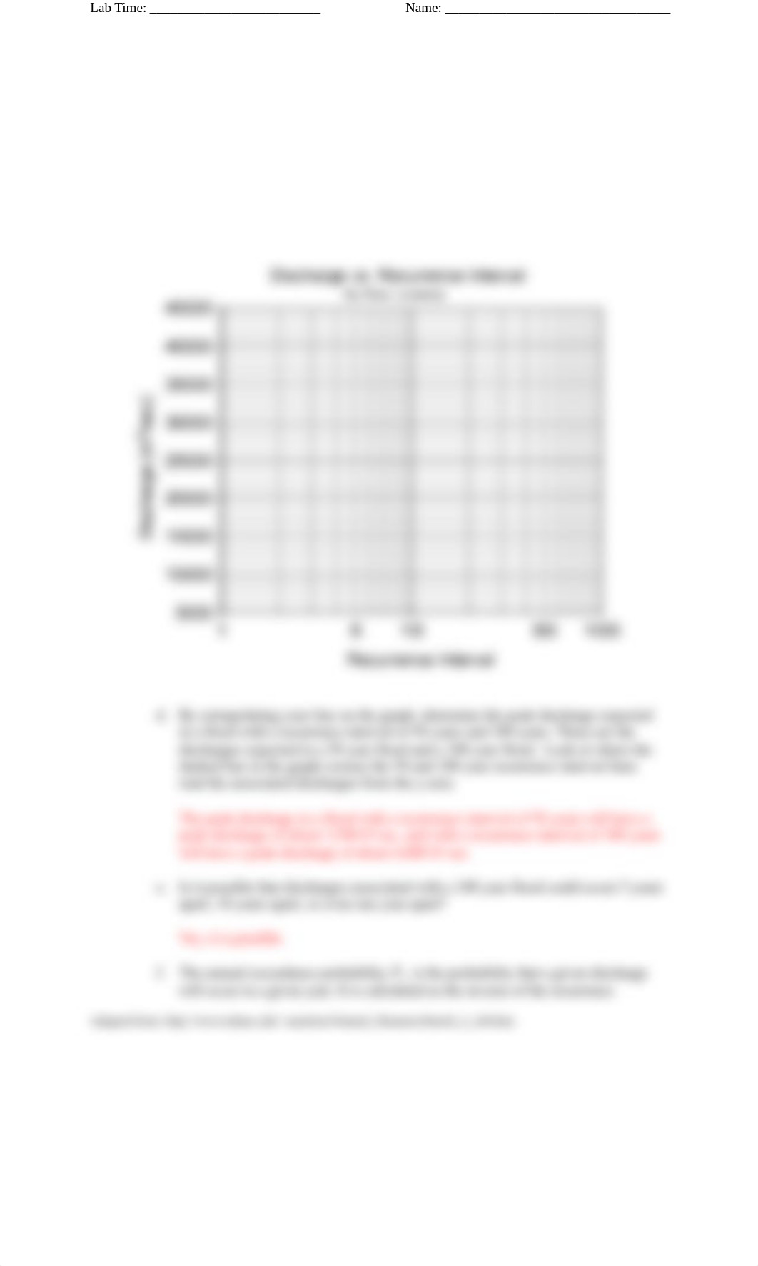 Lab 7 - Flood Recurrence Intervals.docx_dp05bhxsy6r_page2