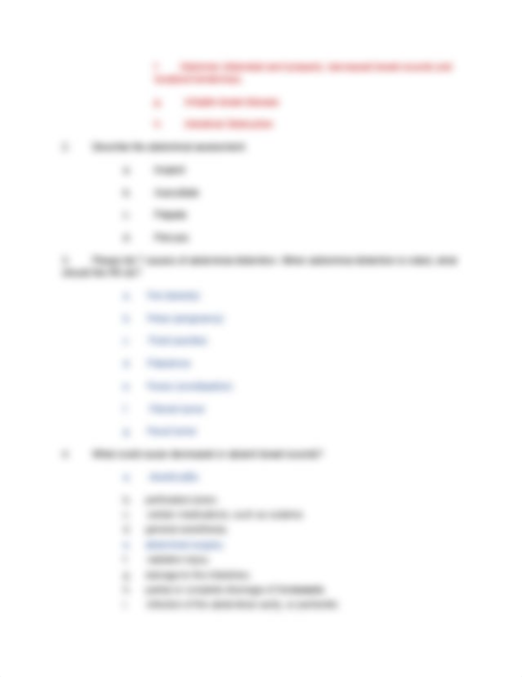 Health assessment exam 2 study guide.docx_dp05d0e2dem_page4