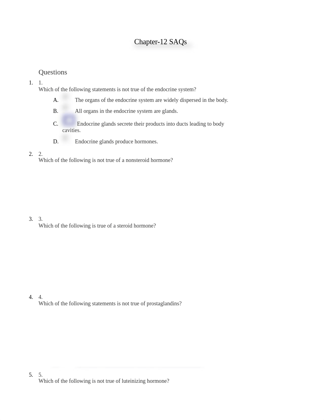 CH #12 SAQS.docx_dp05jxnrvq2_page1