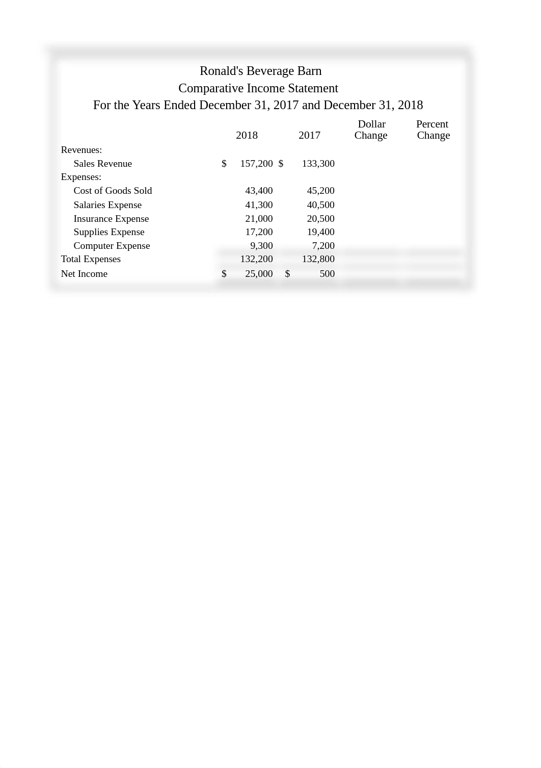 EA9-R1-FSA.xlsx_dp05kqc7nh4_page1