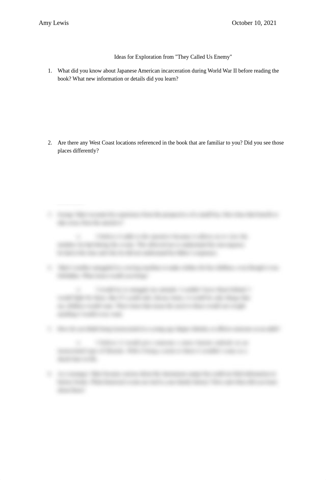 They call us enemy ideas.docx_dp05nuroyqg_page1