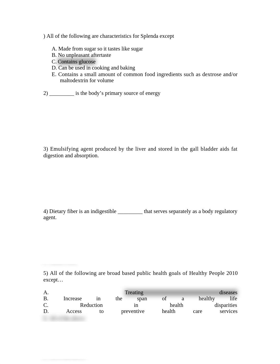 Nutrition Sample exam_dp05oq0zf4b_page1