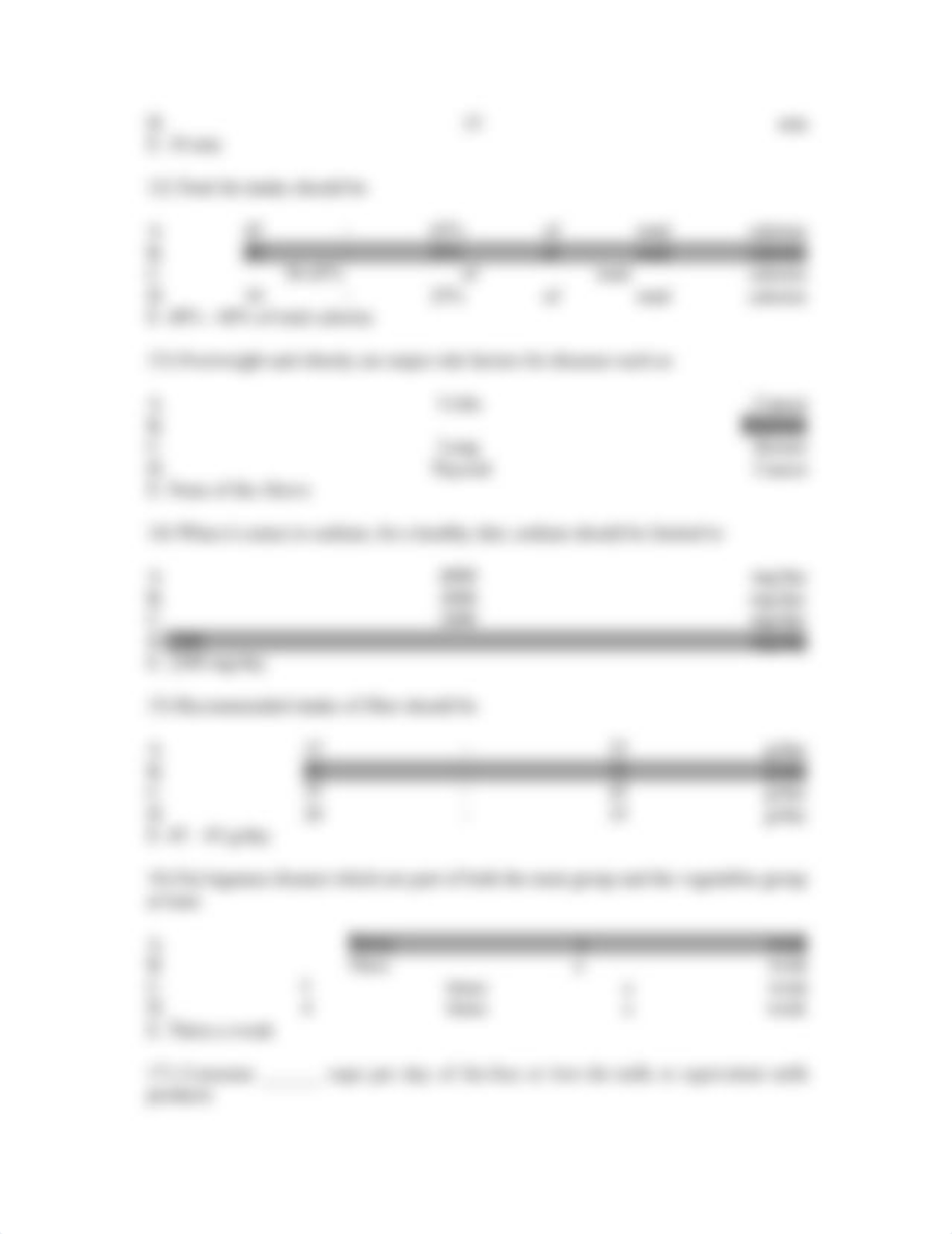 Nutrition Sample exam_dp05oq0zf4b_page3