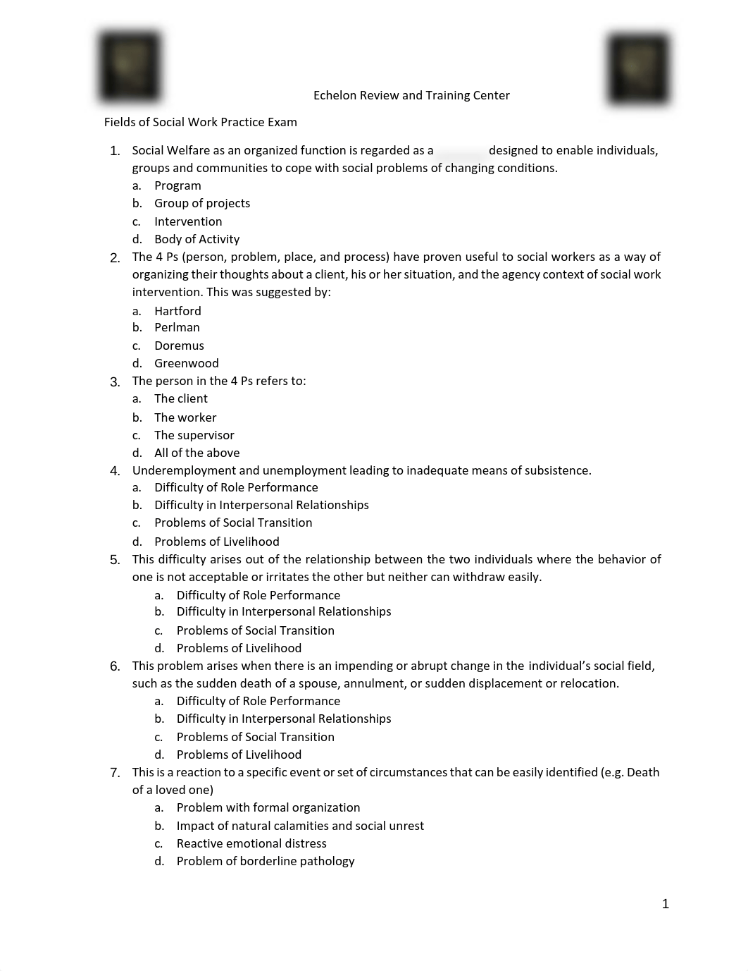 16. Field of SW Practice .pdf_dp05s6qi630_page1