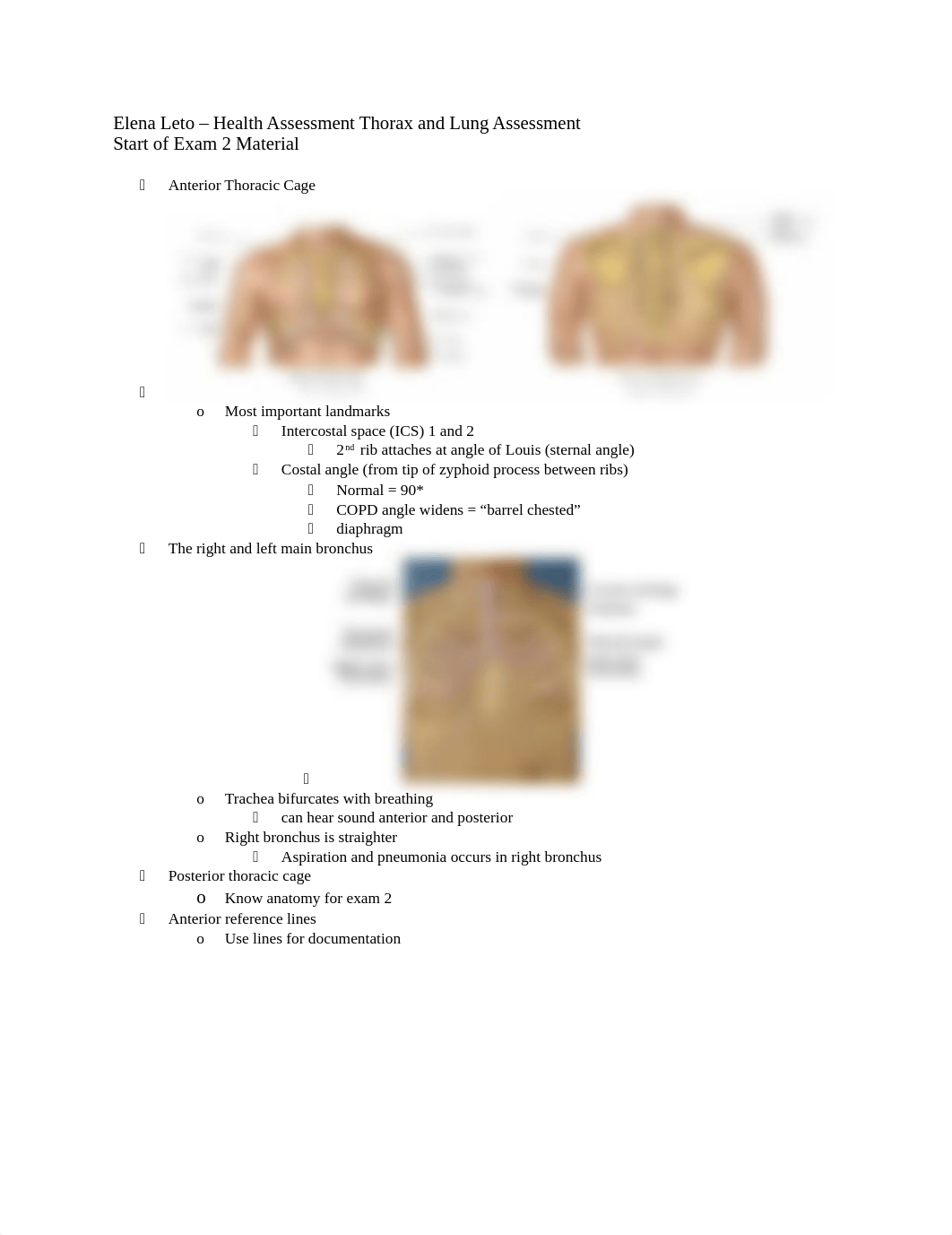 Thorax and Lung Assessment Study Guide[3]_dp05vp7dtbh_page1