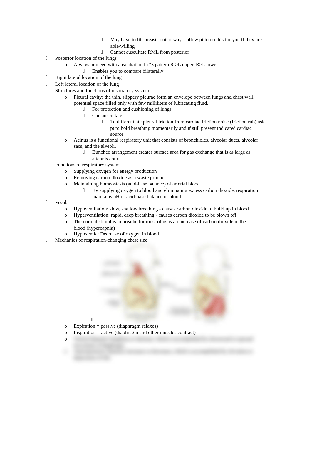 Thorax and Lung Assessment Study Guide[3]_dp05vp7dtbh_page3