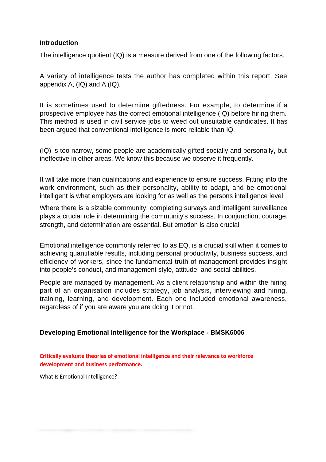 sara Griffiths DRAFT   Developing Emotional Intelligence for the Workplace.docx_dp060juyoj6_page1