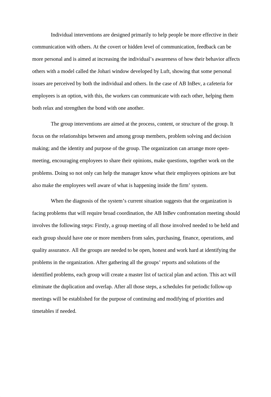 Tran - MGT 535 analysis paper II.docx_dp064wx3cu3_page2