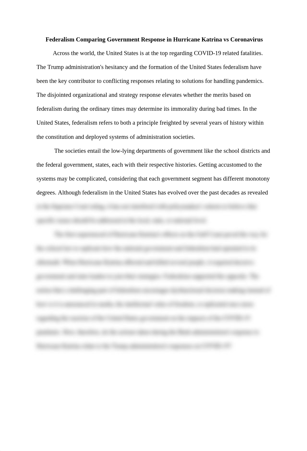 Gov.2306 ASS Hurricane Katrina and COVID-19.docx_dp066dquz8l_page2