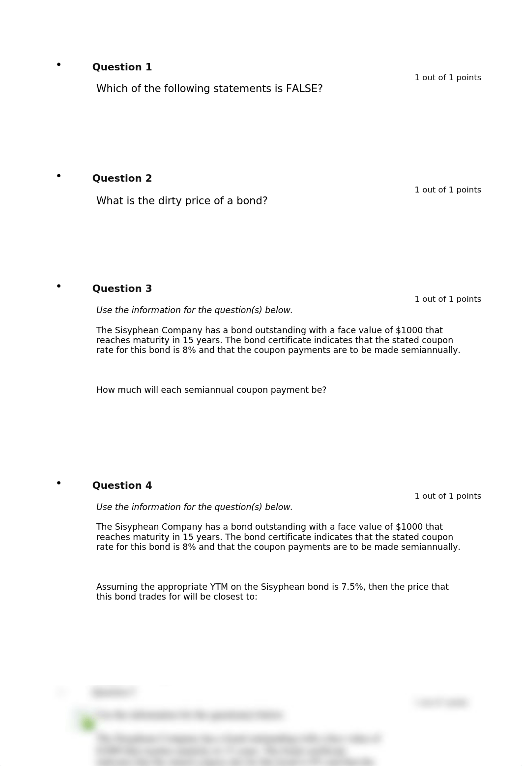 Chapter 6 quiz.docx_dp06c2fjjtf_page1