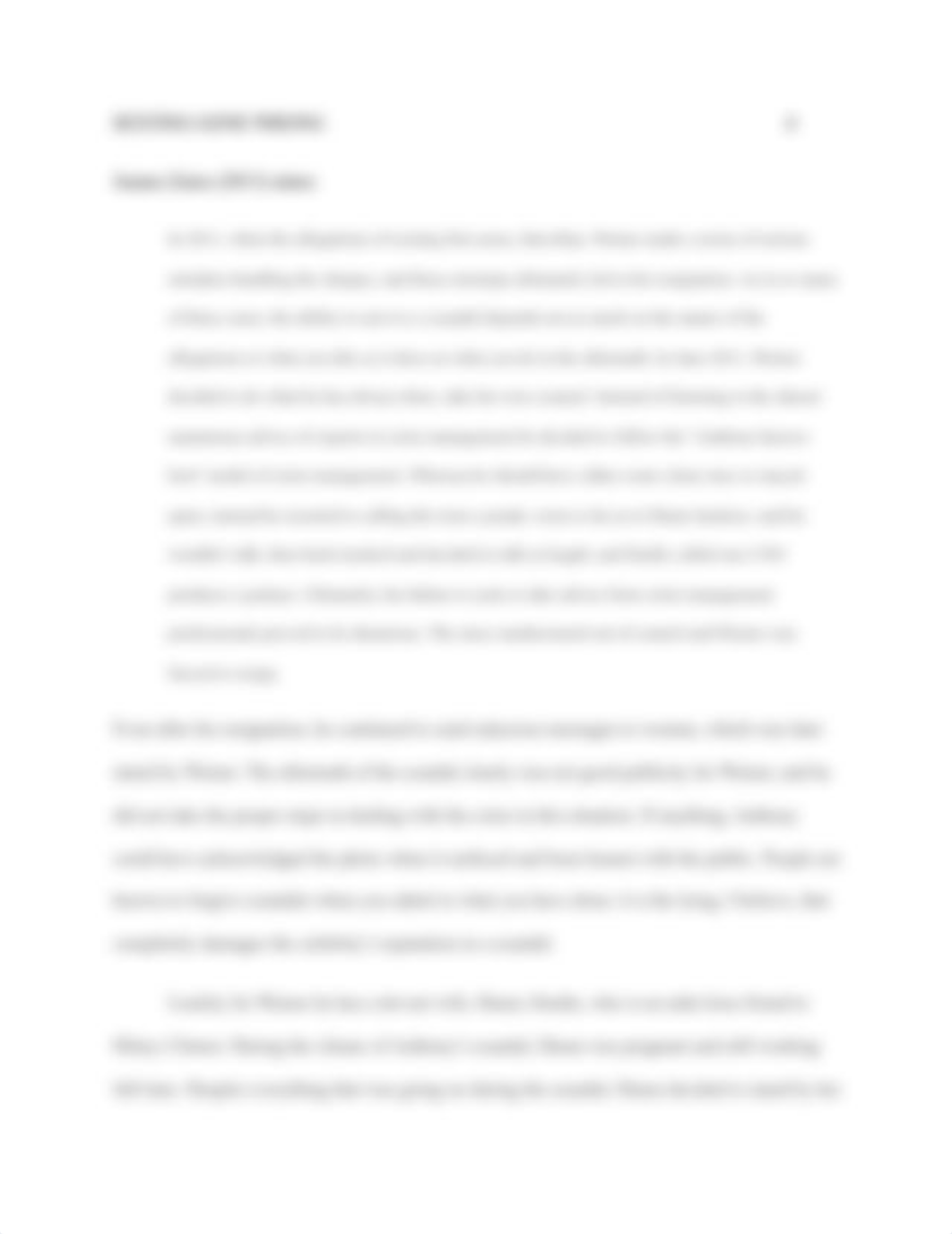 HW: Anthony Weiner Analysis_dp06e6cae30_page4