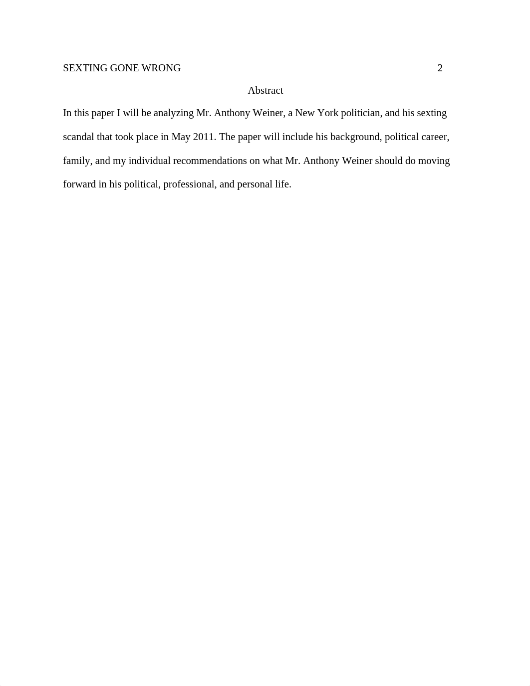 HW: Anthony Weiner Analysis_dp06e6cae30_page2