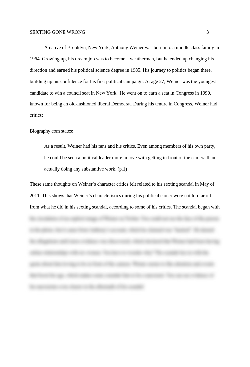 HW: Anthony Weiner Analysis_dp06e6cae30_page3