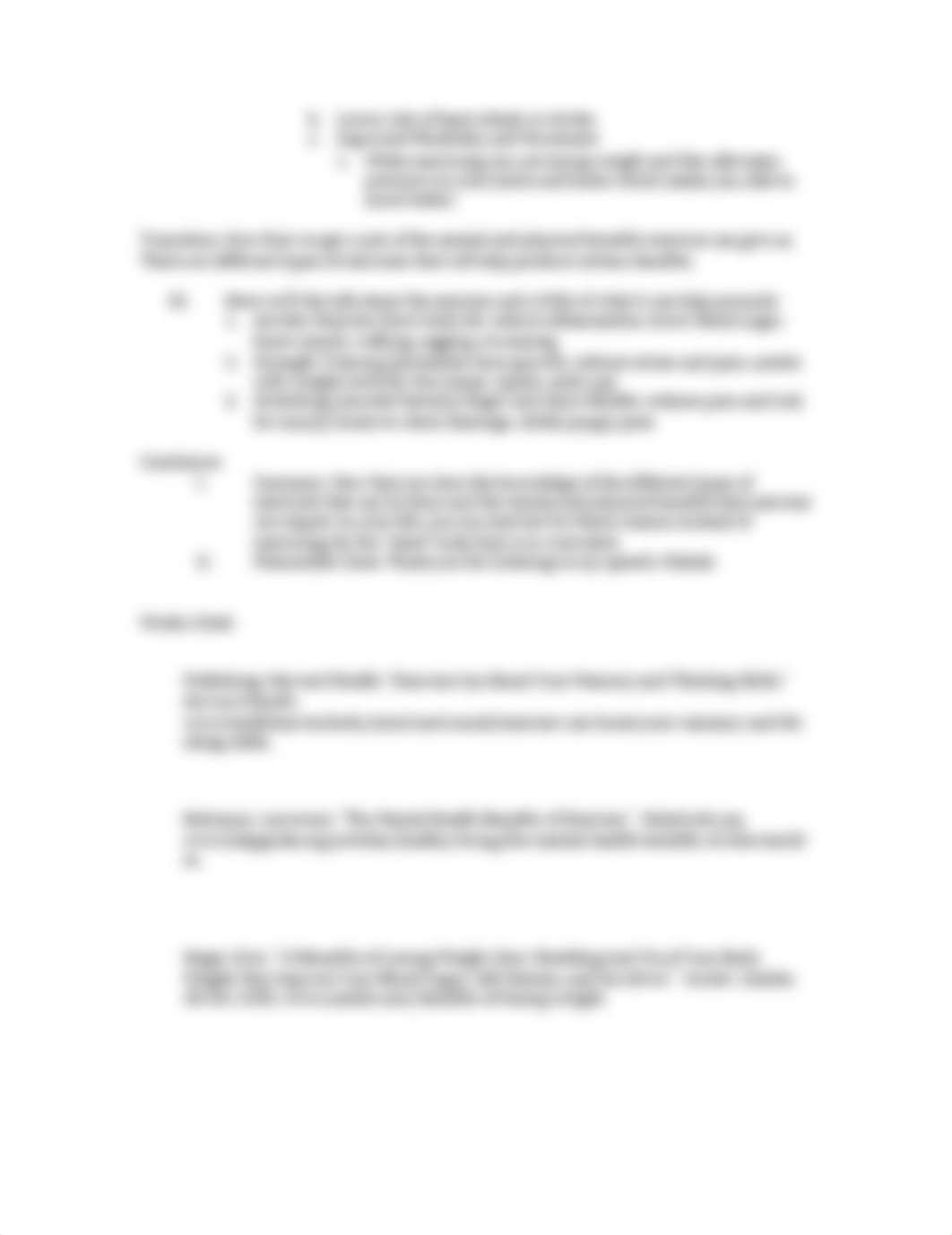 Informative Outline.pdf_dp06mt60y1t_page2