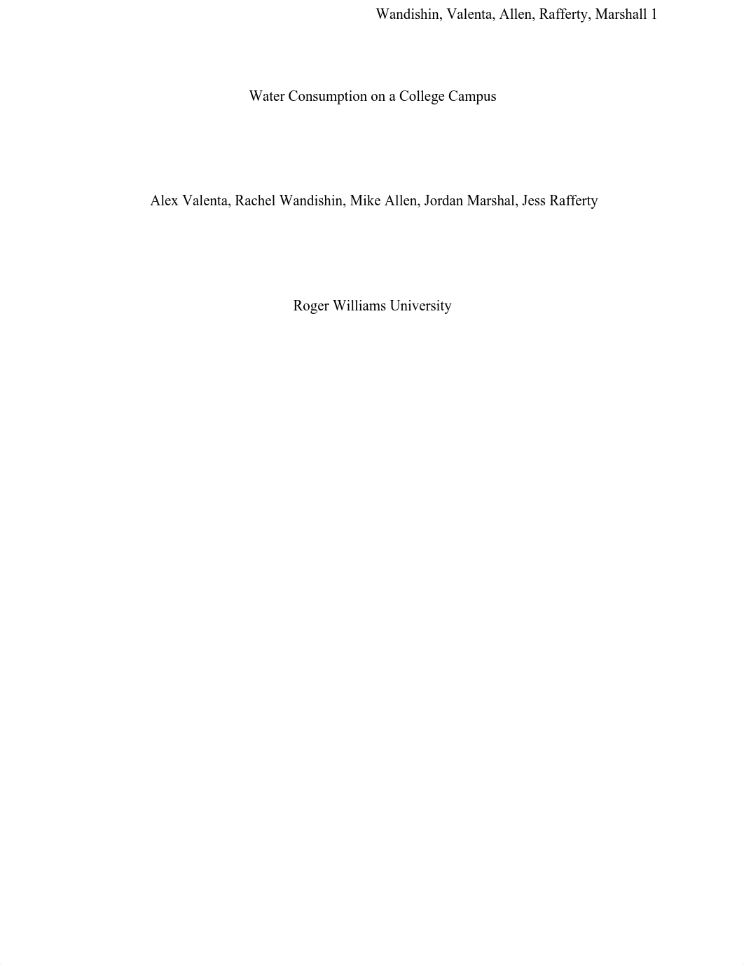 Excessive Water Consumption Final Paper_dp06ojkt3fv_page1