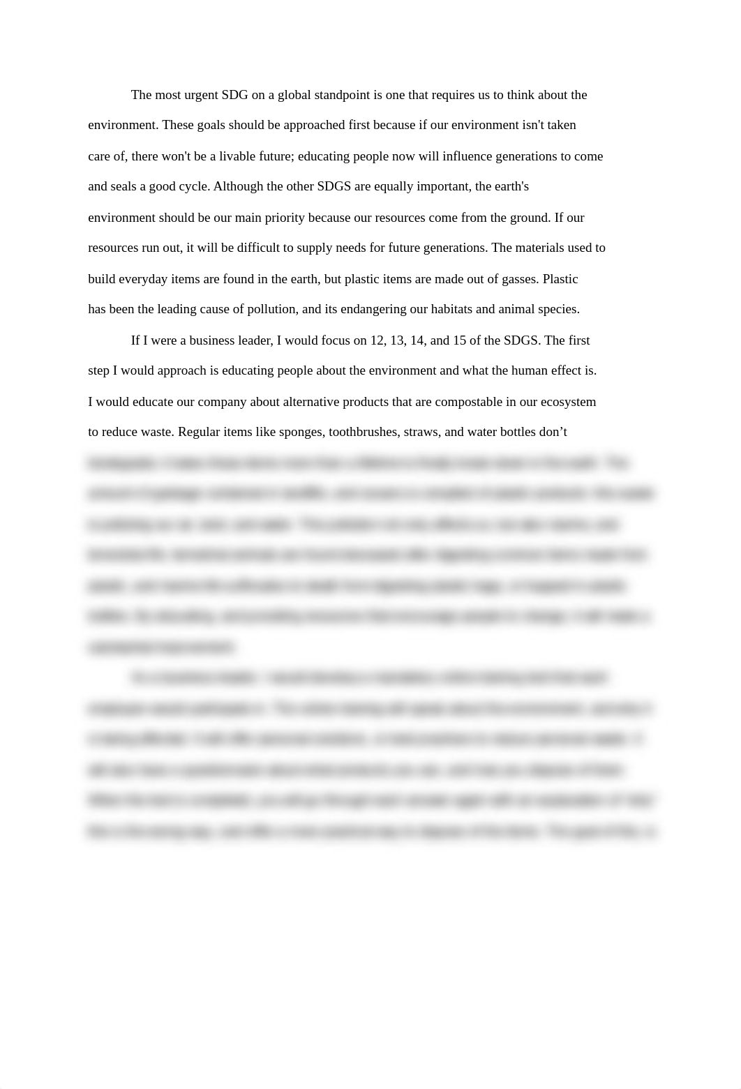 Sustainable developement goals_dp07924ji97_page1