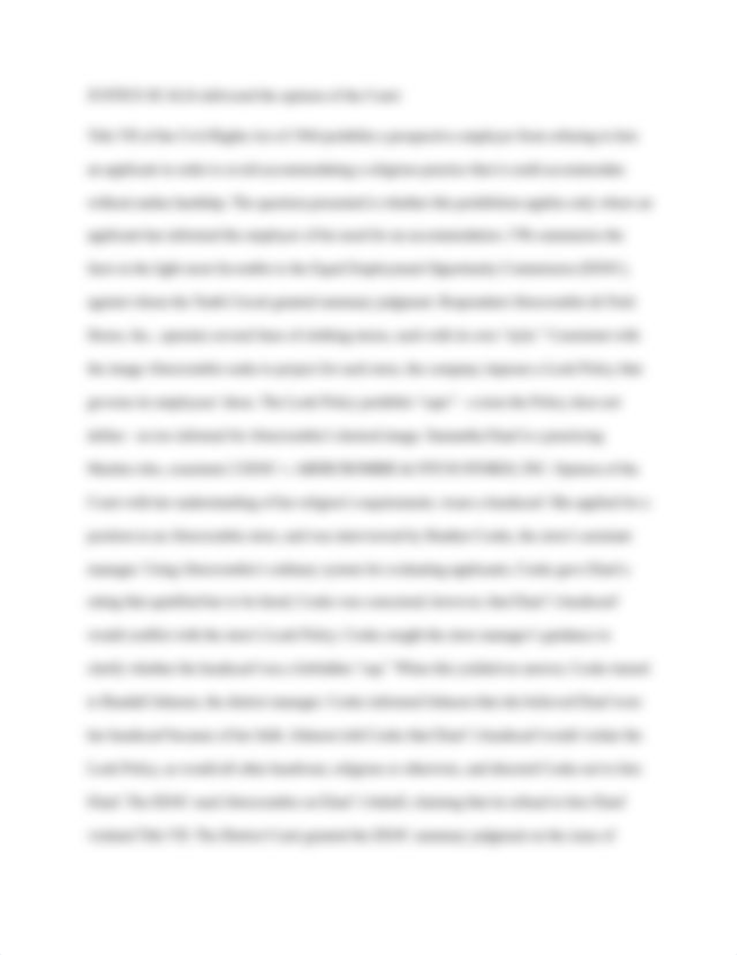 EEOC V Abercrombie & Fitch. Roberto Puig.docx_dp07djr5f8l_page3