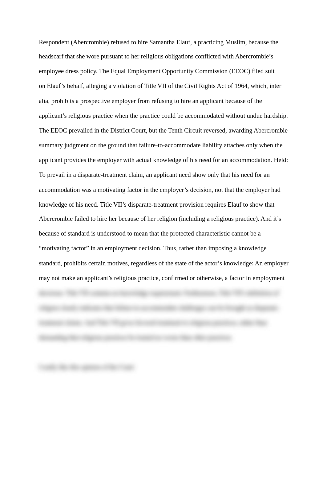 EEOC V Abercrombie & Fitch. Roberto Puig.docx_dp07djr5f8l_page2