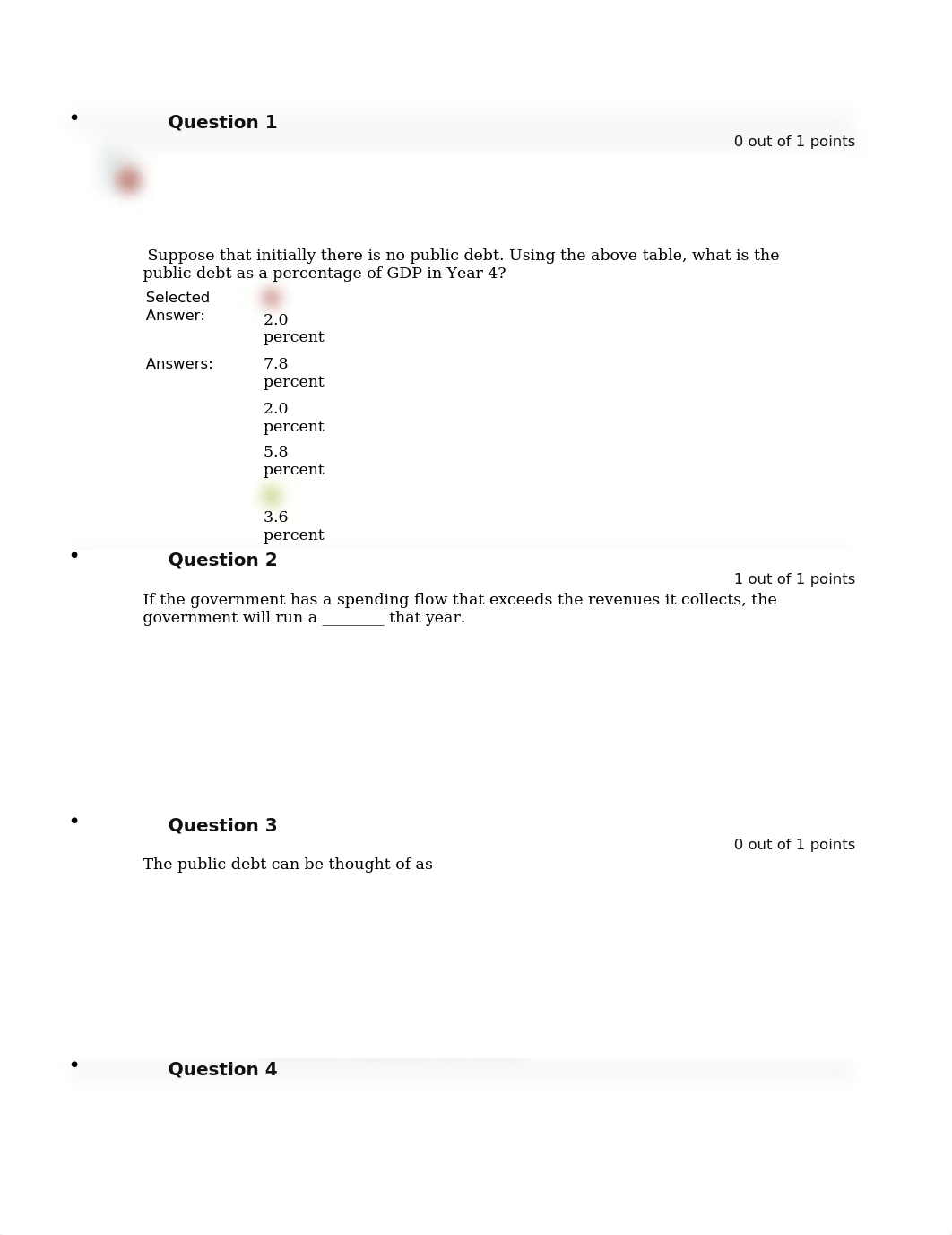 Quiz 8 Chapter 14 and 15.docx_dp07ii9lr39_page1