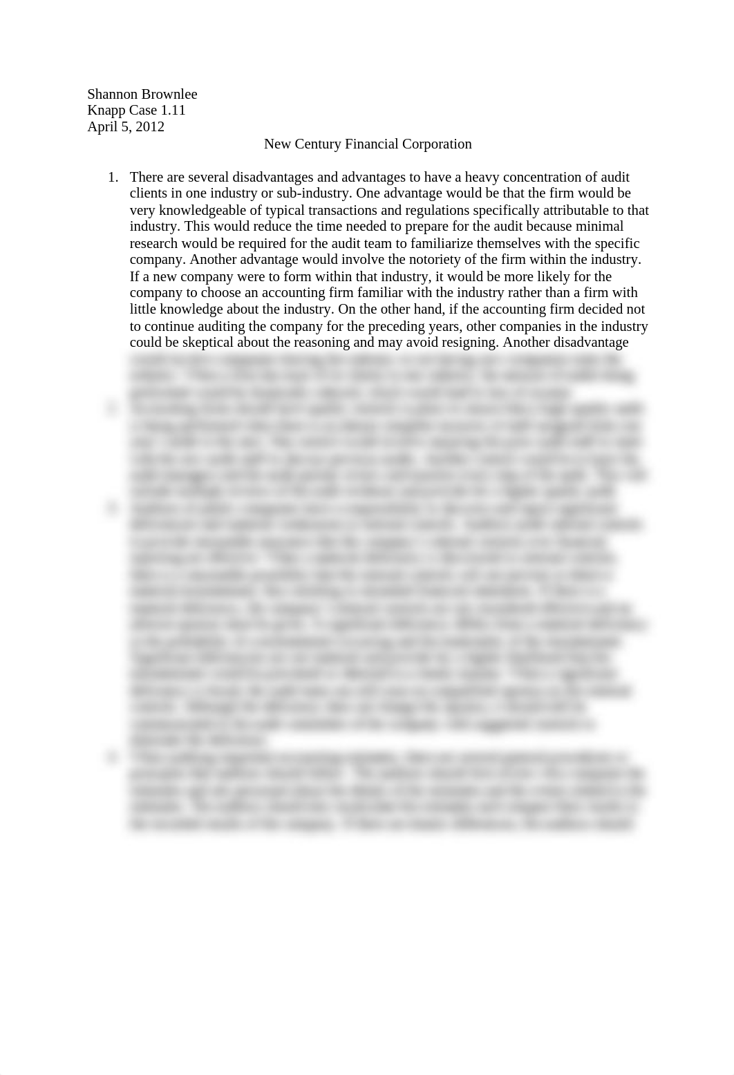 knapp case 1.11_dp07mmwlb9i_page1