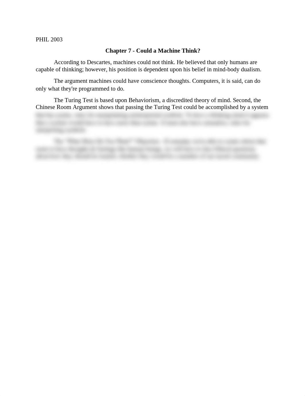 PHIL 2003 Chapter 7 - Could a Machine Think.pdf_dp07n45ospb_page1