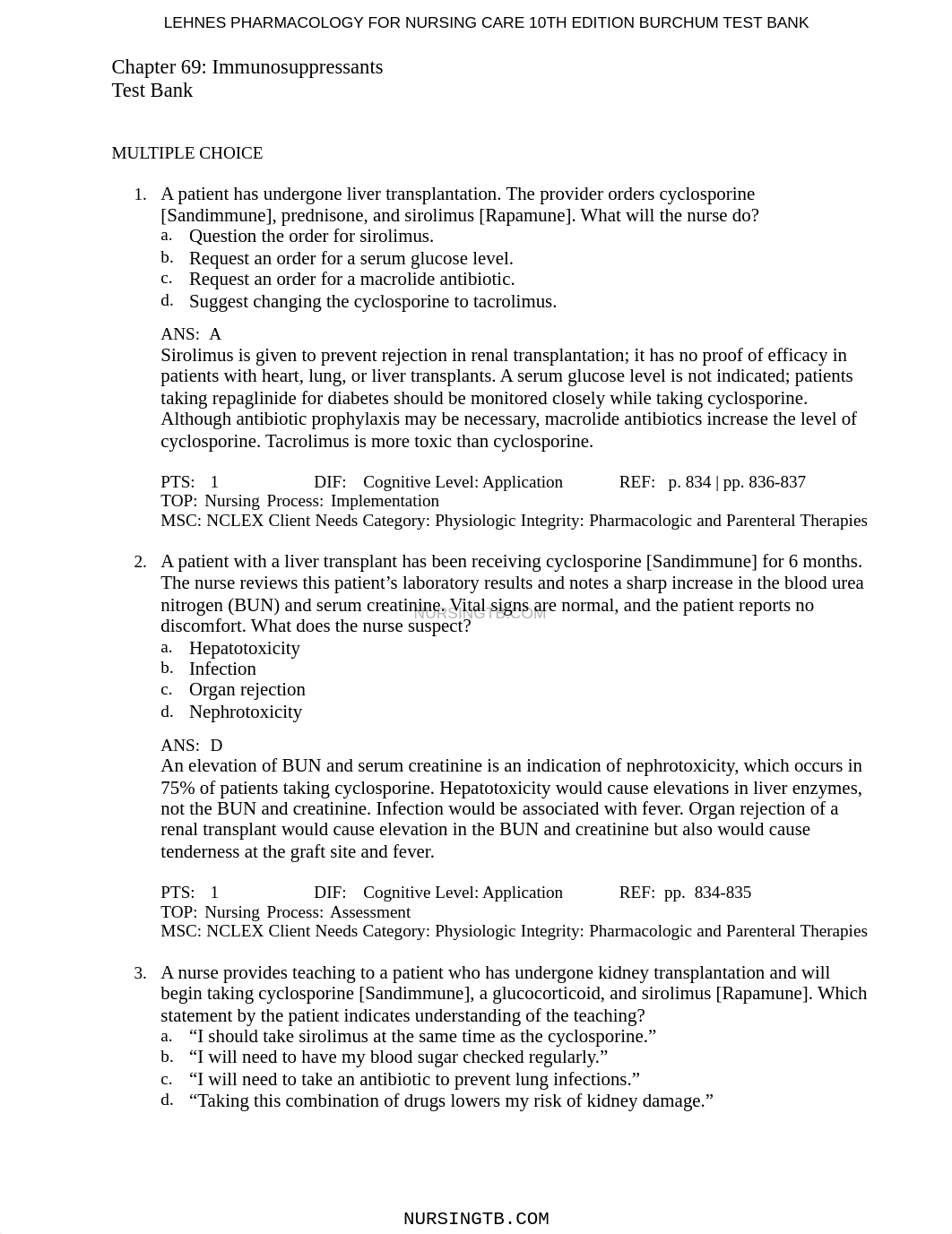 c69.pdf_dp07niqwbzc_page1