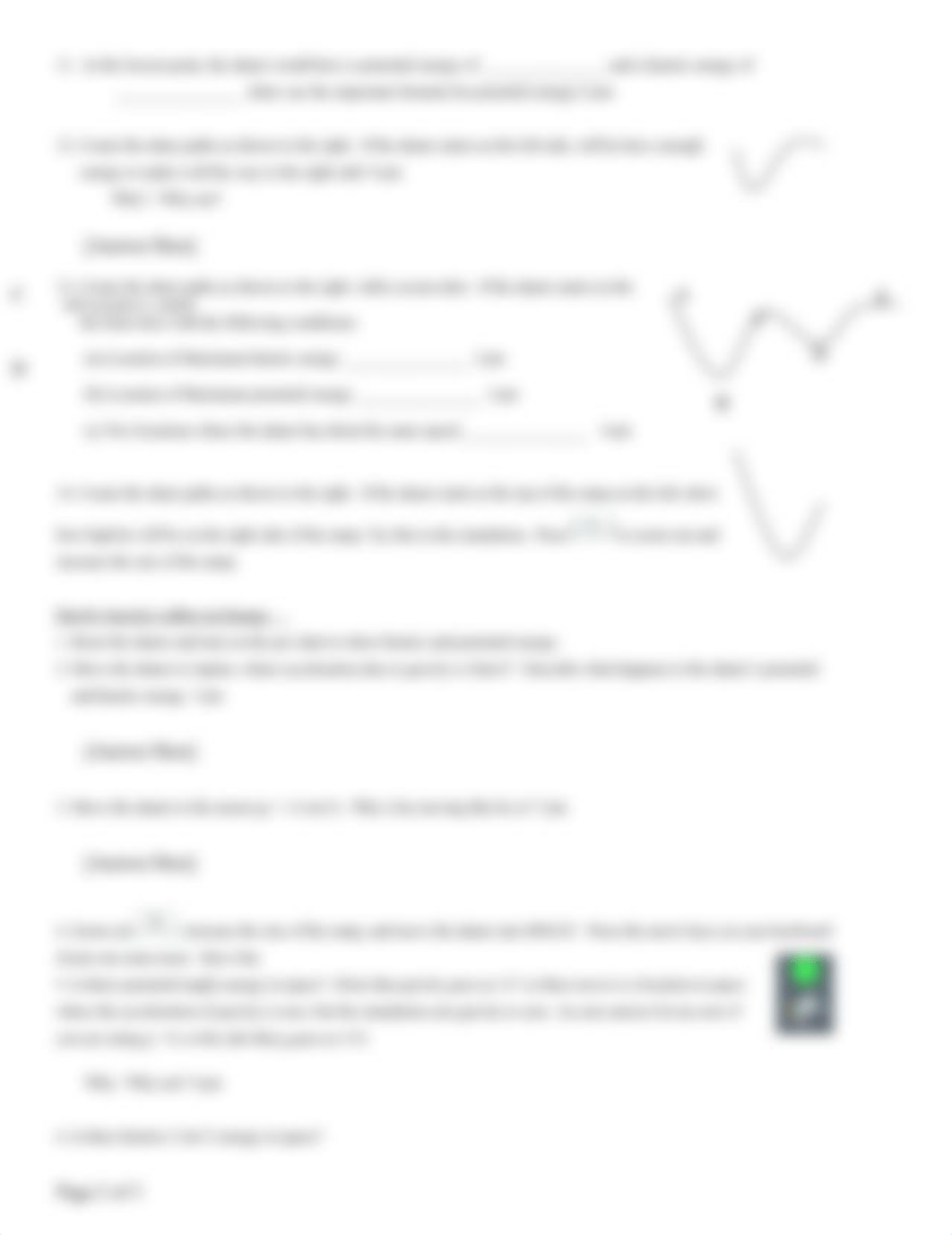 Lab 6_Conservation of Energy.docx_dp07puop7j1_page2