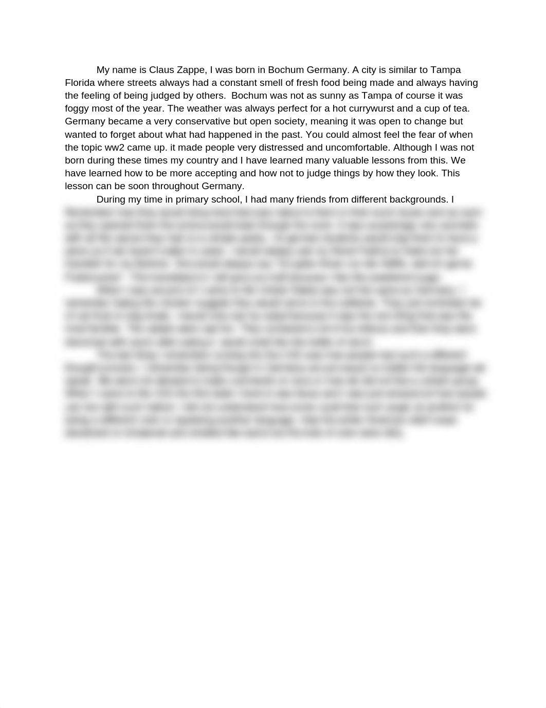 narrative_dp07uejpb2e_page1