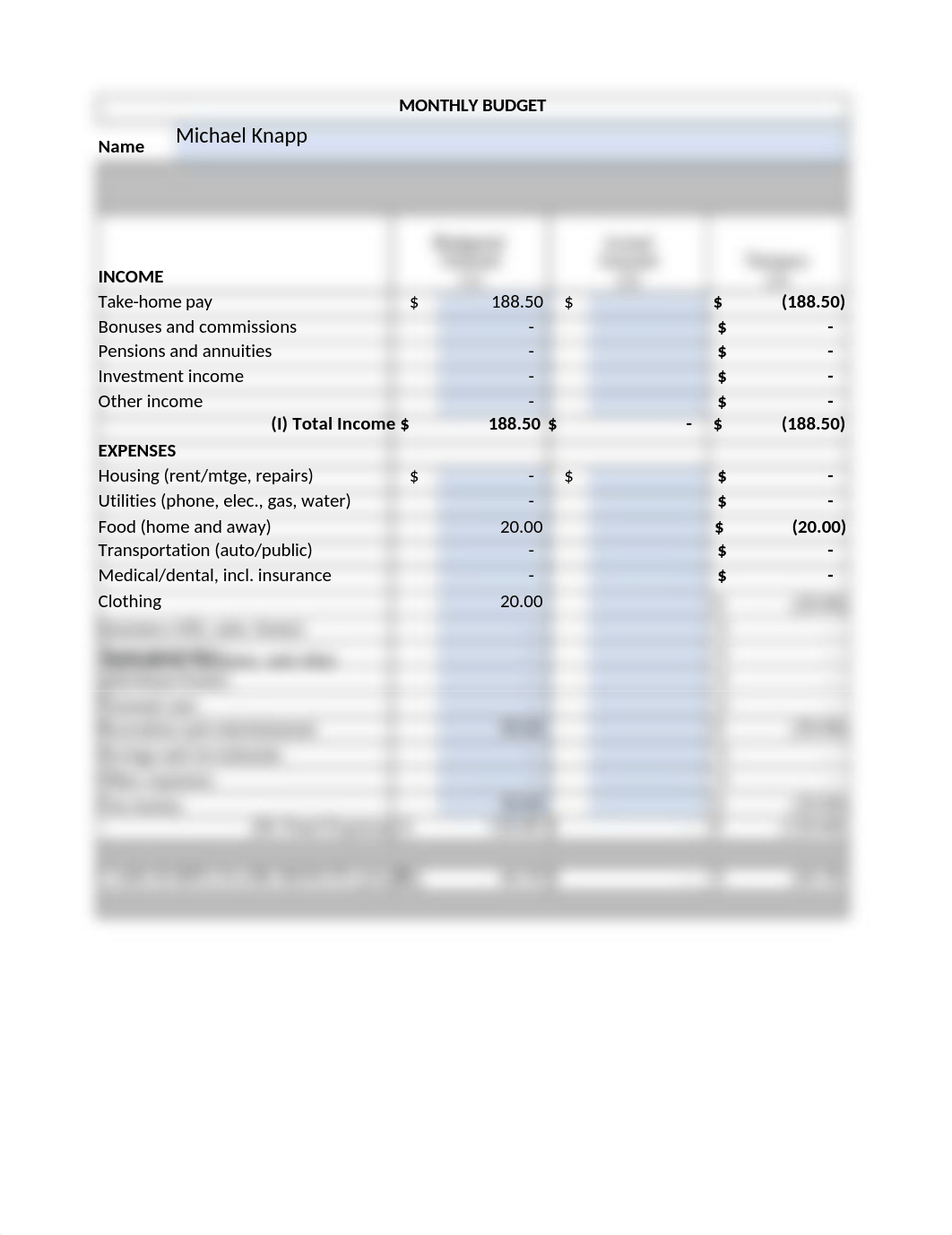 Monthly_Budget_Plan_Template.xlsx_dp07v61j1p9_page1