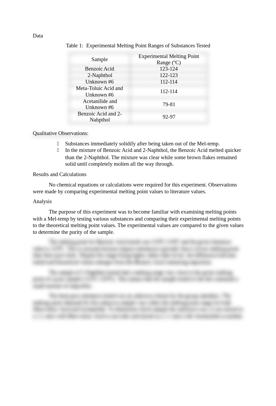 Intro to Melting Point Post.docx_dp07zsn8vj1_page2