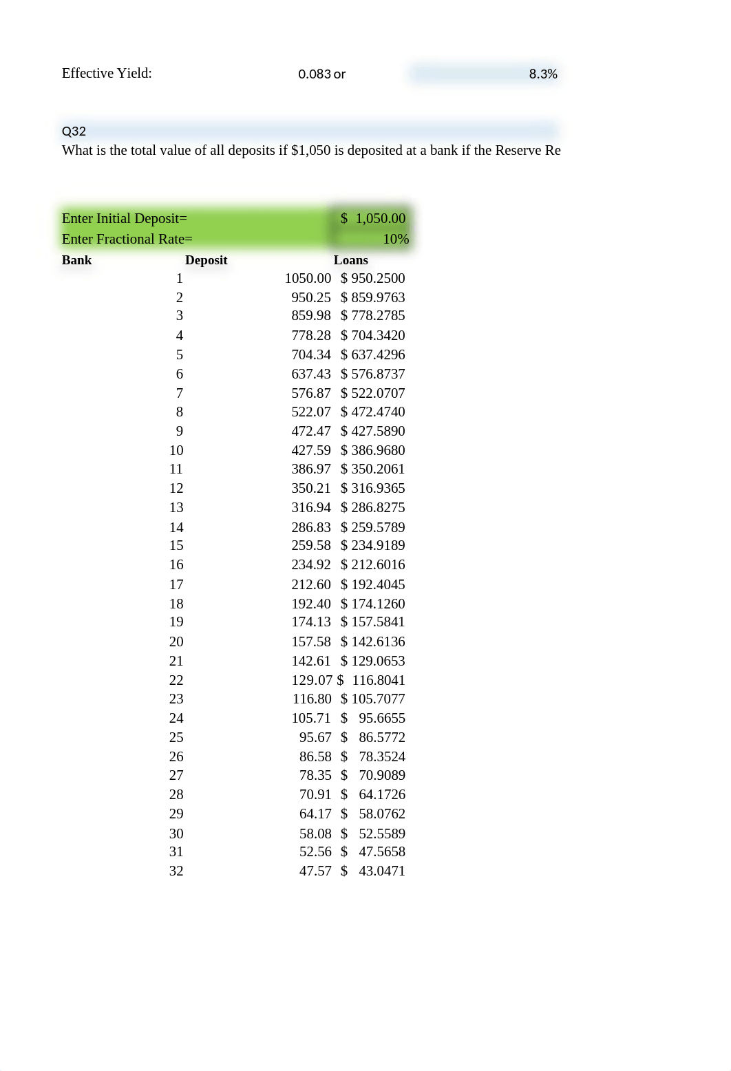 Midterm Exam.xlsx_dp082pp6kcd_page2