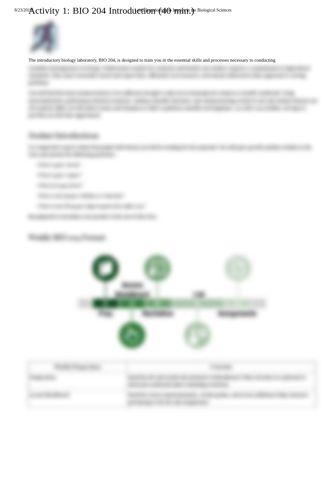 Lab 1 Introduction to Inquiry in the Biological Sciences.pdf_dp08a4g9tjr_page5