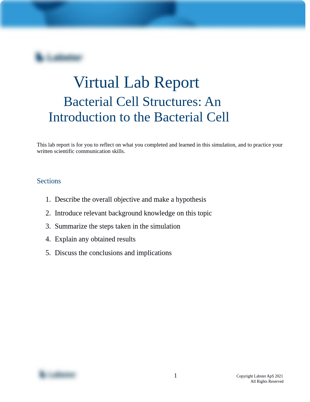 Labster Lab Report Template use.docx_dp08bgyor69_page1