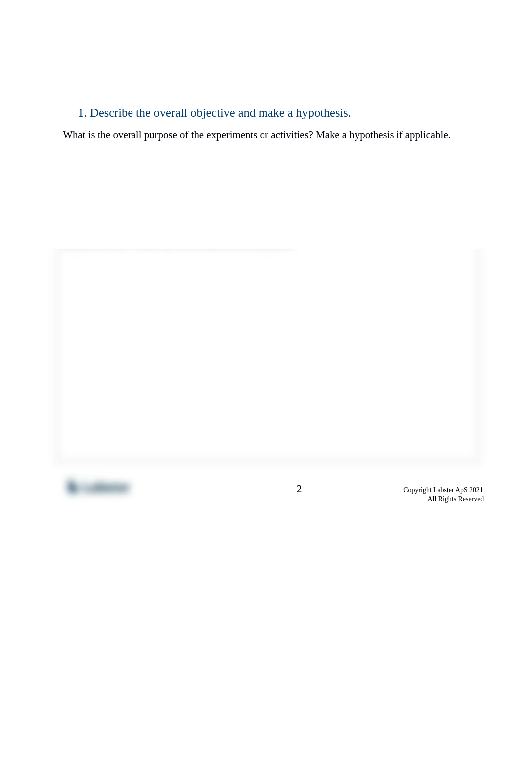 Labster Lab Report Template use.docx_dp08bgyor69_page2