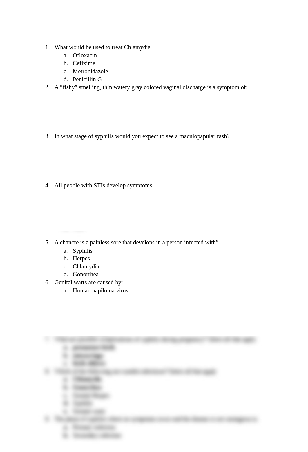 STI quiz.docx_dp08da9he8h_page1