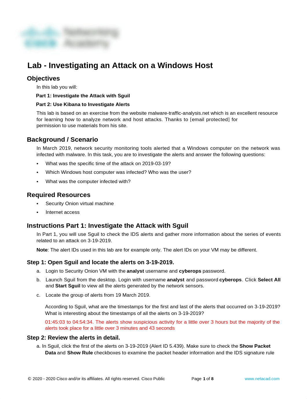 27.2.16-lab---investigating-an-attack-on-a-windows-host.docx_dp08dl2eol8_page1