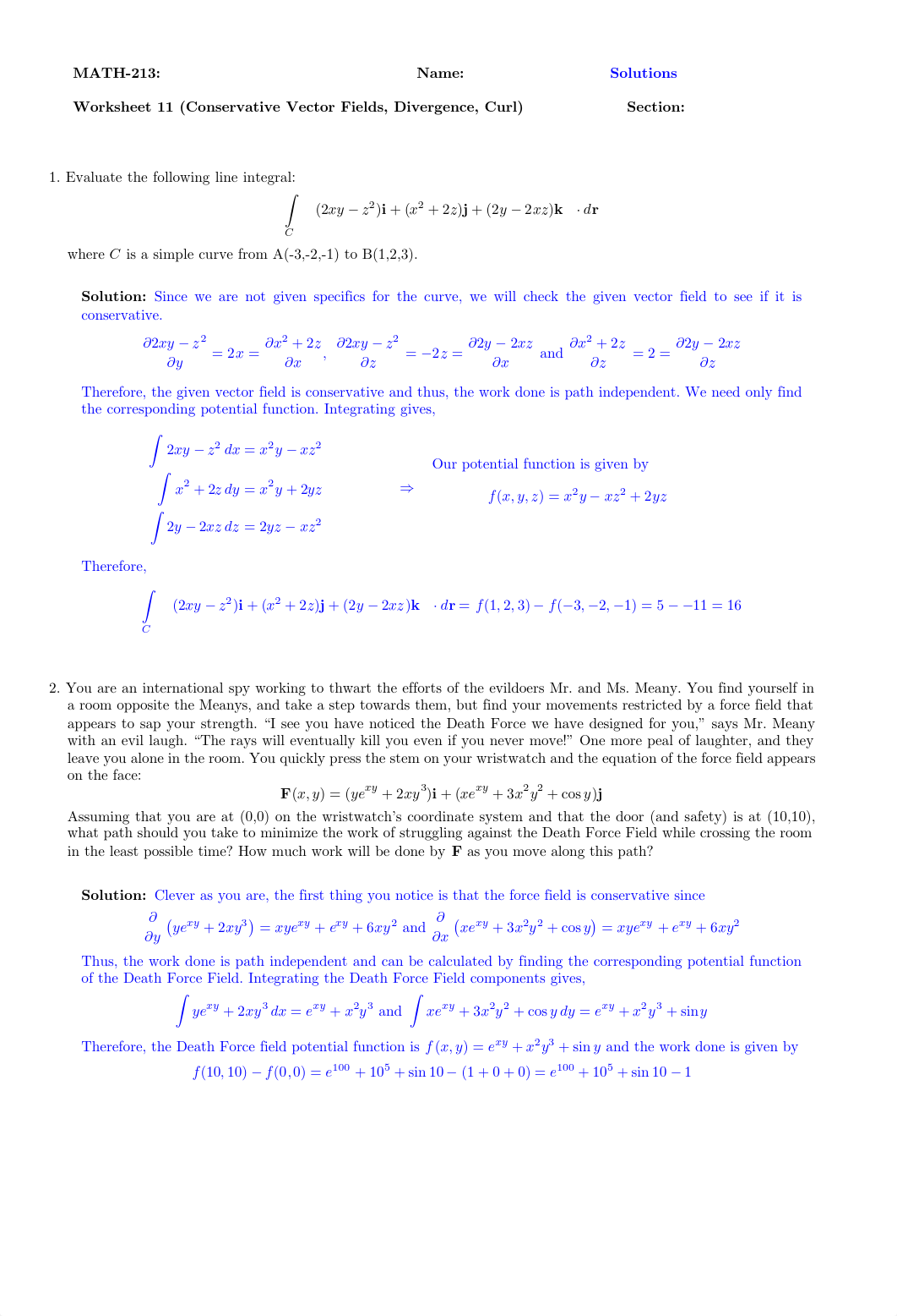 WS11-Solutions.pdf_dp08m6zge7c_page1