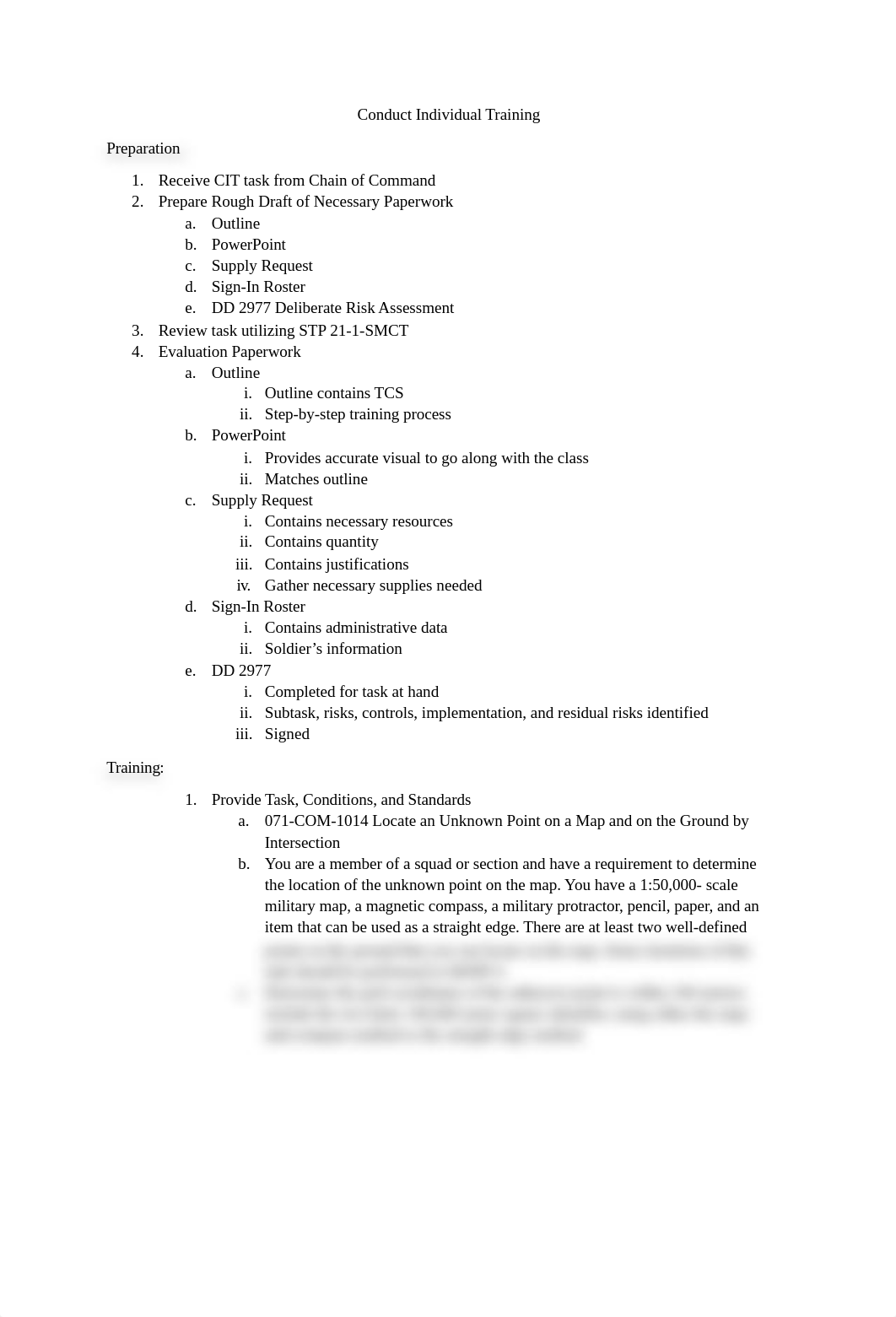 15007 CIT Outline.docx_dp08sr2y4w9_page1