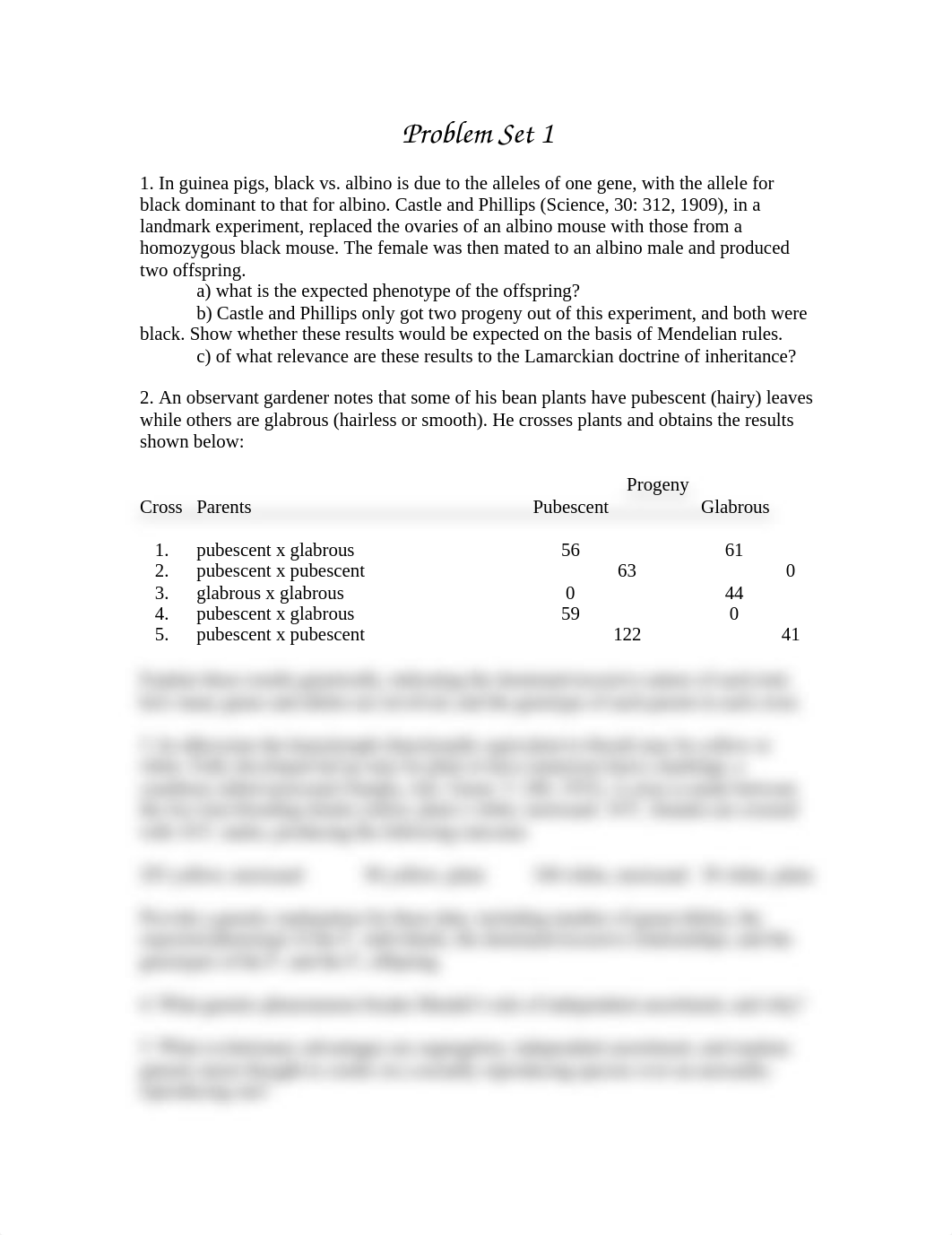 Classical Genetics Problem Set 1_revised_dp08tzjgz57_page1