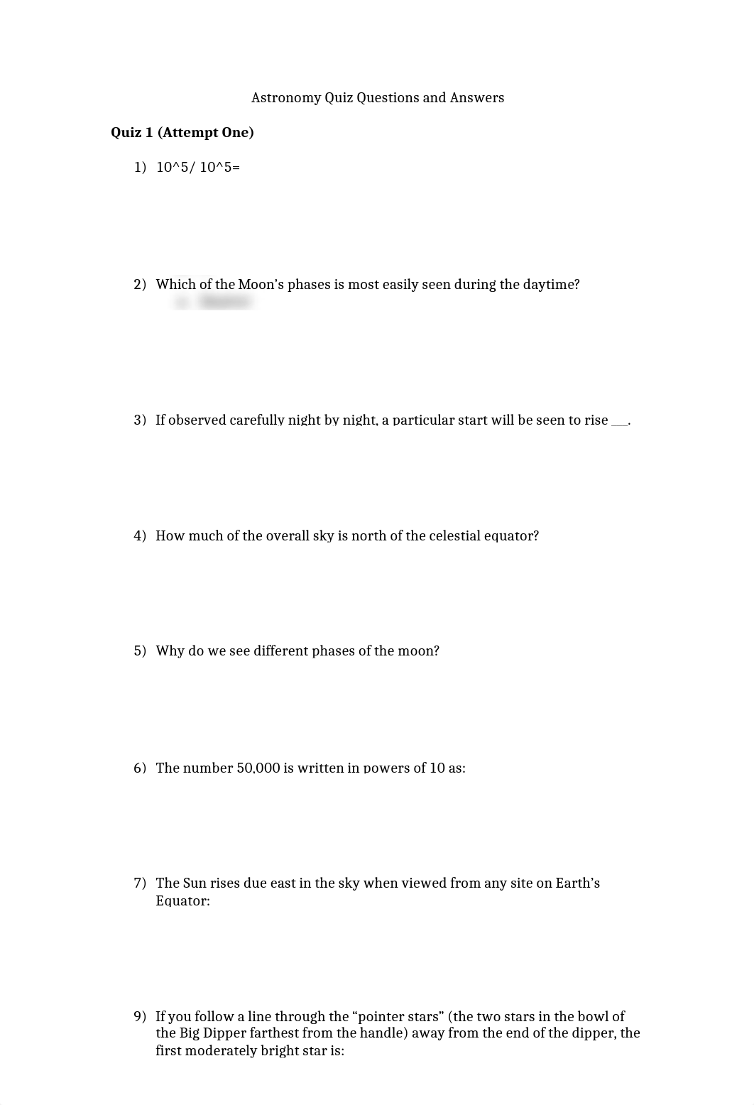 Astronomy Quiz Q&A.docx_dp094jh5l8f_page1