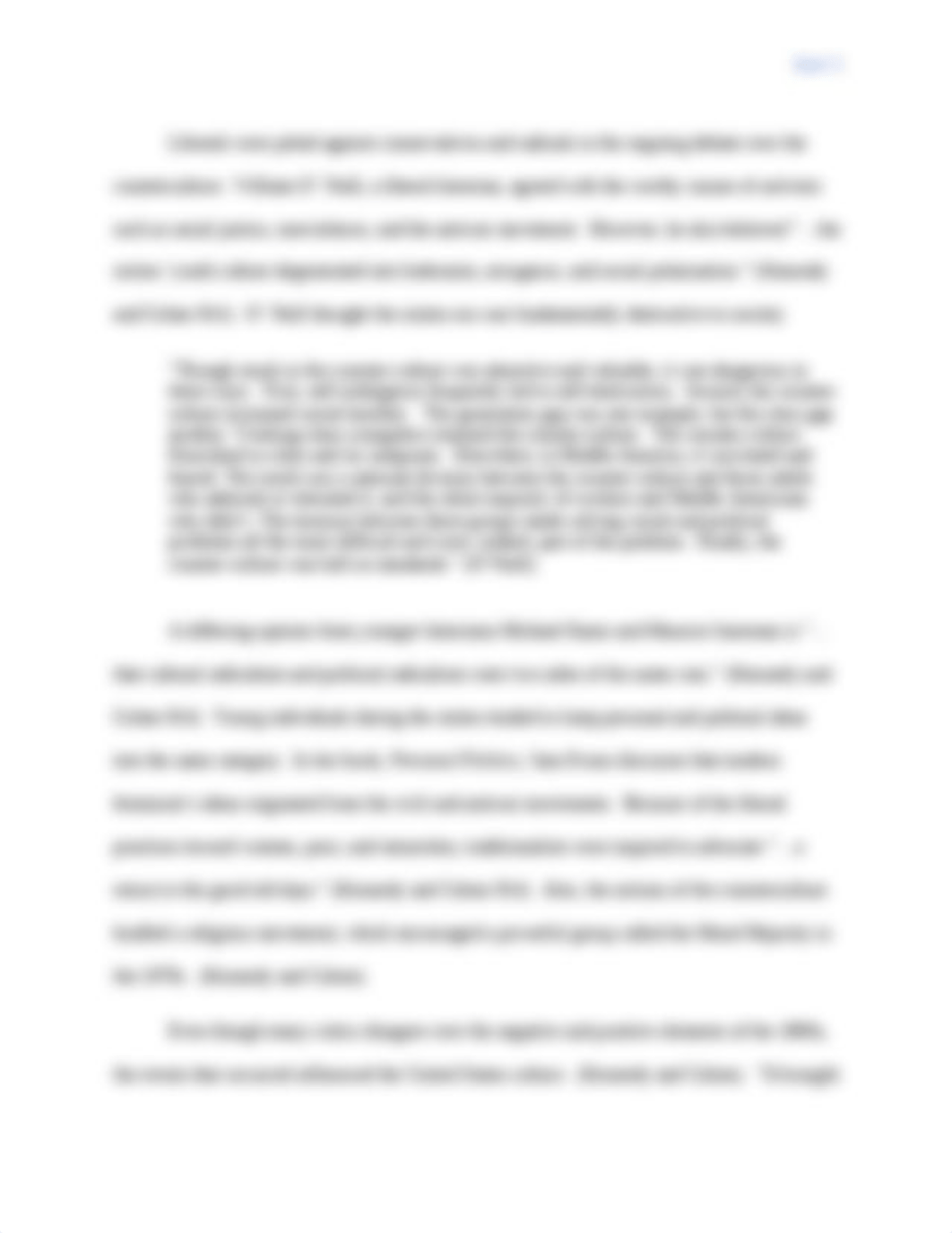 Module 11 Reflective Essay .docx_dp09581h5yj_page3